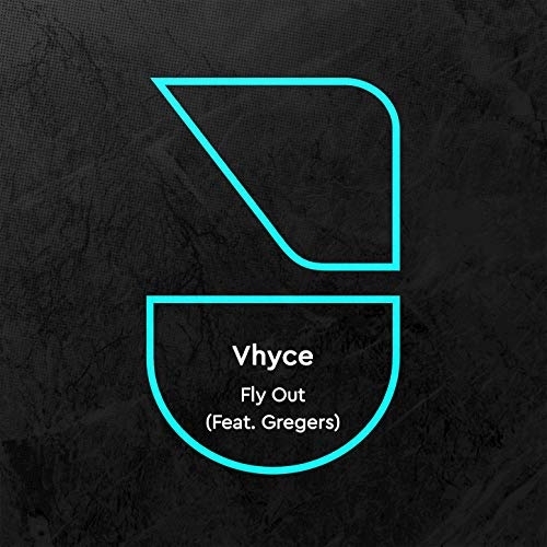 image cover Fly out - Vhyce