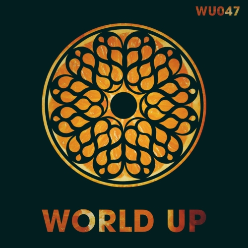 image cover Whataday - Jesusdapnk
