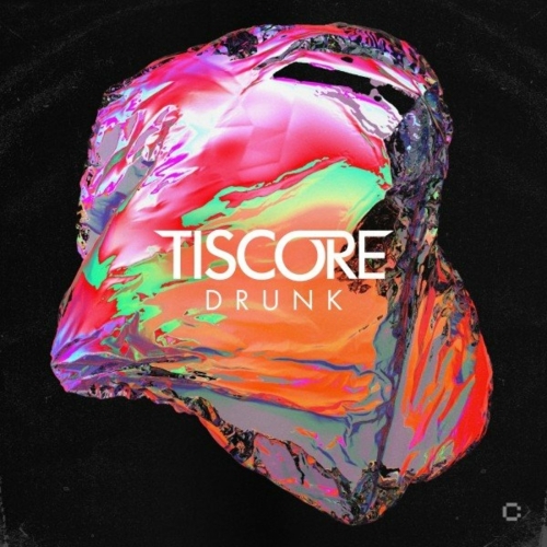 image cover Drunk - Tiscore