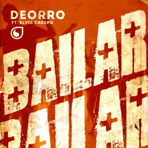 image Bailar Deorro / Elvis Crespo