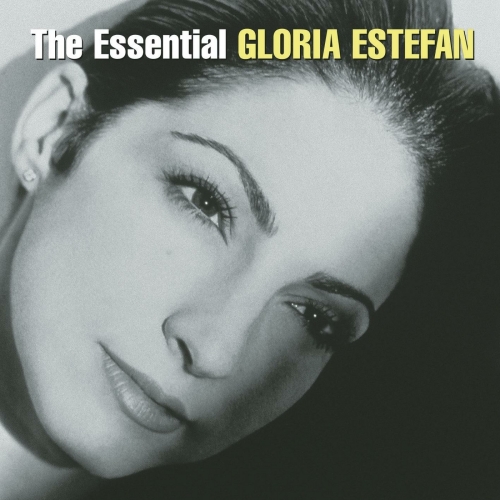image You'll be mine (Party time) (Rosabel's fiesta edit) 