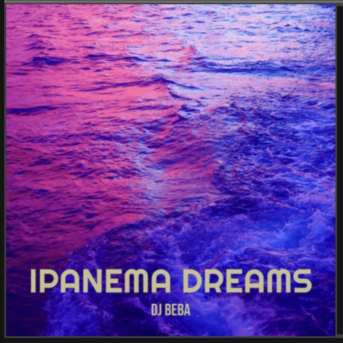 image Ipanema Dreams 