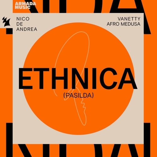 image Ethnica (Pasilda) 