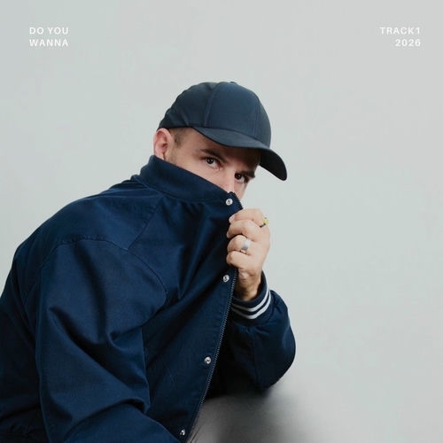 image cover Do you wanna - Wedont