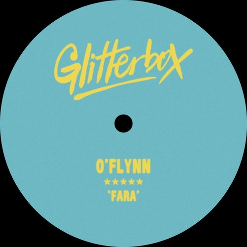 image cover Fara - O'Flynn