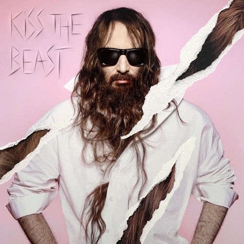 image Copycat Sebastien Tellier
