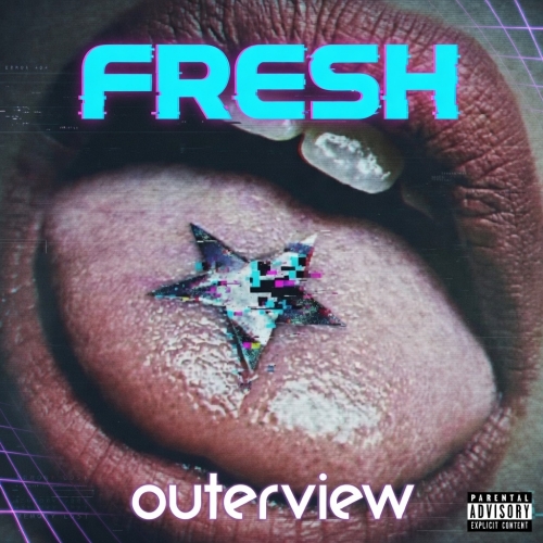 image cover Fresh - Outerview