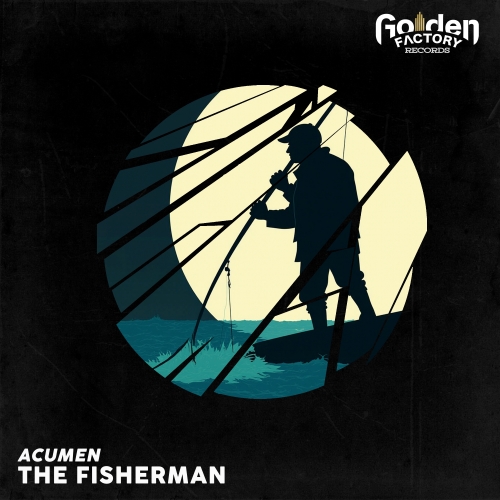 image cover The fisherman - Acumen