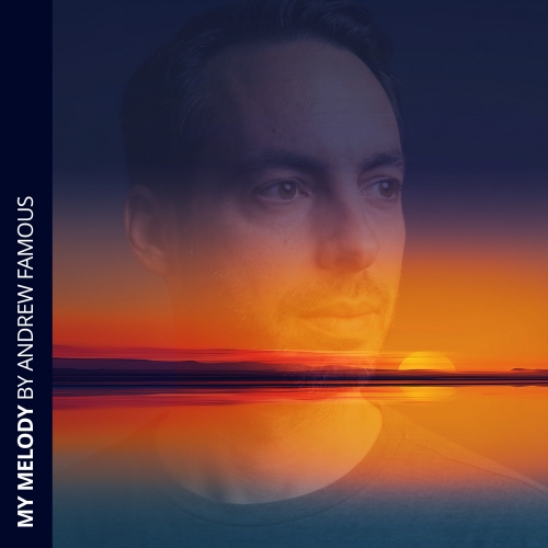 image cover Breeze - Andrew Famous