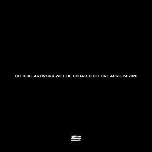 image cover Levelzzz - Zhu