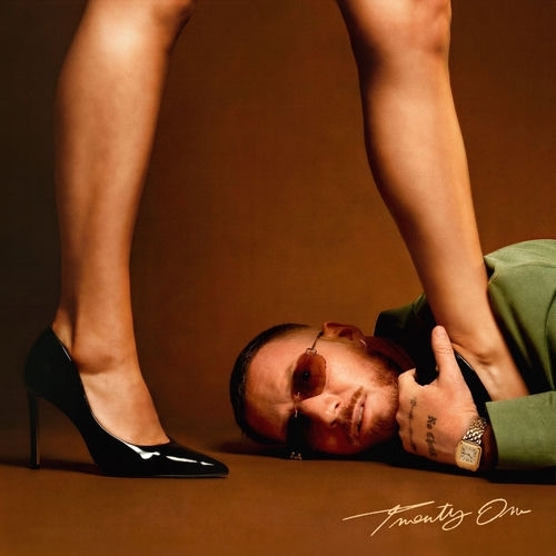 image Shine Hugel / David Guetta