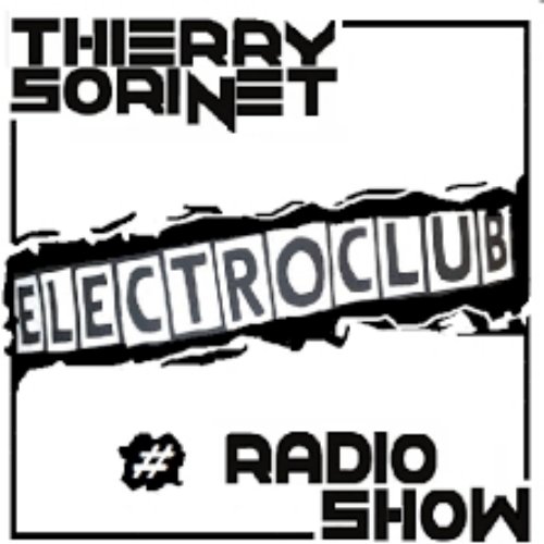 image ElectroClub Thierry Sorinet