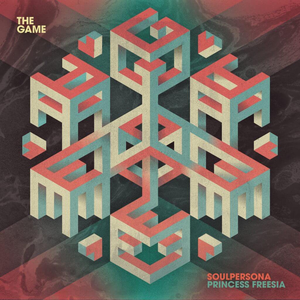Pochette de disque WHEM YOU'VE BROKE