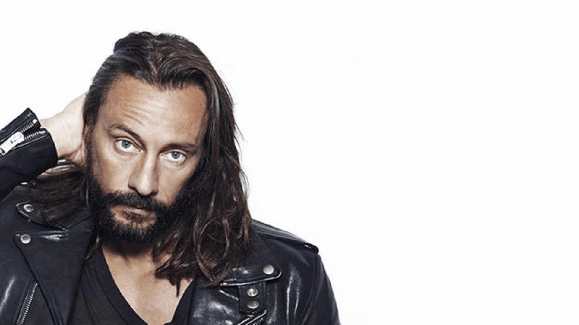 Bob Sinclar